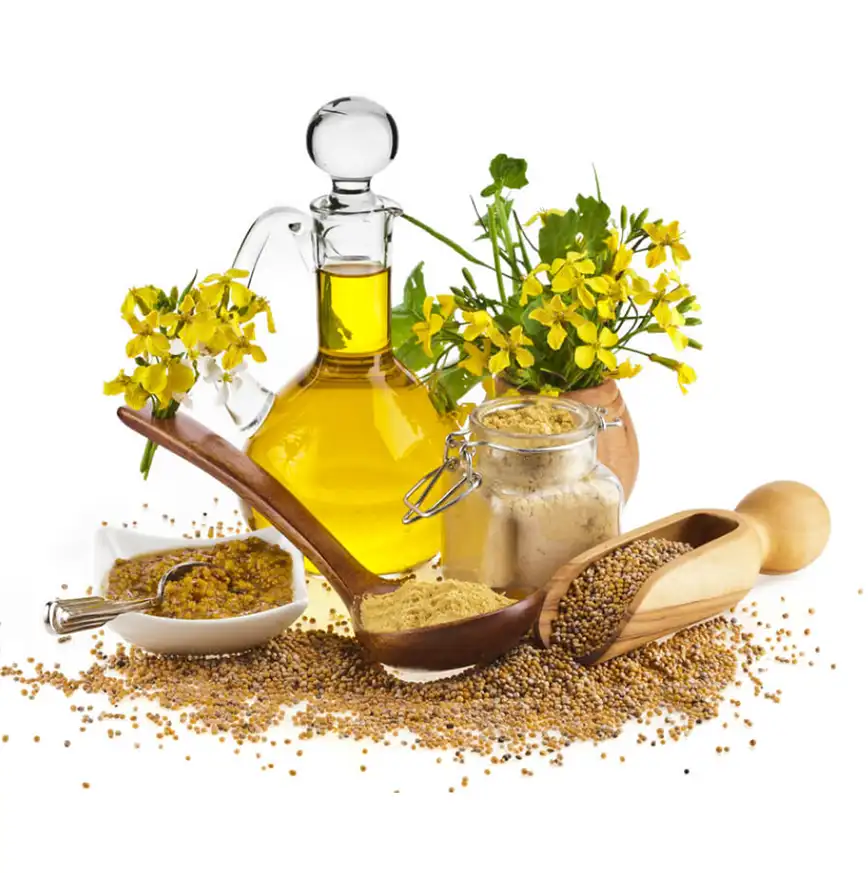 Masala (মসলা)