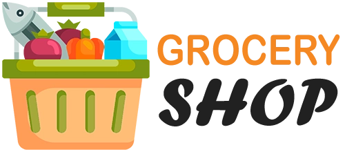 Star Alliance shop Ouargla